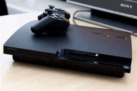 ps3 homebrew|Ps3 Homebrew Guide .